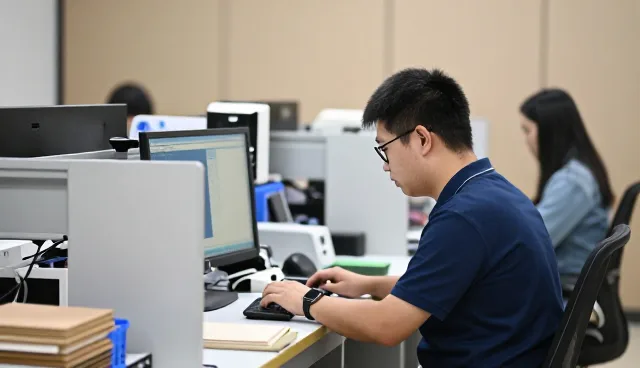 游学霸移民留学顾问（广州）有限公司