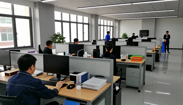 游学霸移民留学顾问（广州）有限公司