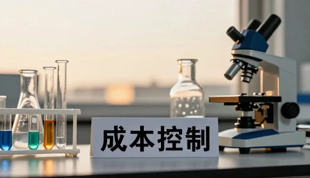 企业优化背景下运维服务的转型路径