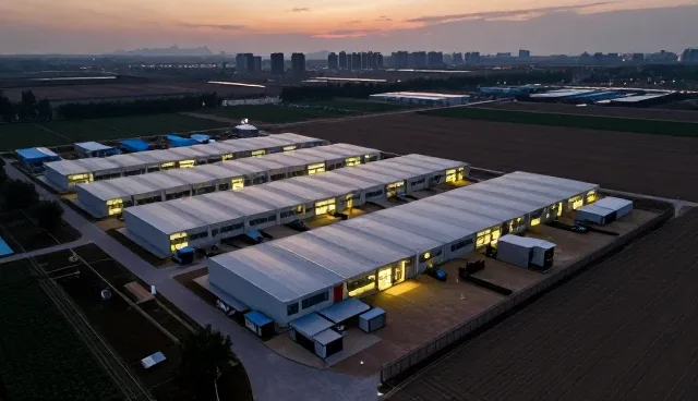 验收交付环节为什么需要涵盖技术外包？