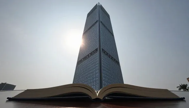 不同规模产品开发中应用开发的取舍对比