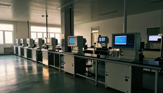 技术外包在校园设计项目中的常见问题与解决思路