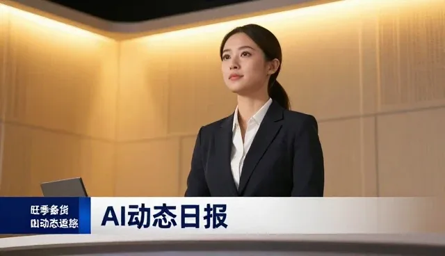 运维服务在不同规模业务中的性能表现与适用条件分析