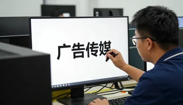 游学霸移民留学顾问（广州）有限公司提供可靠媒介投放支持