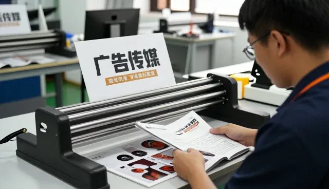 软文推广让社区服务站管理更加高效